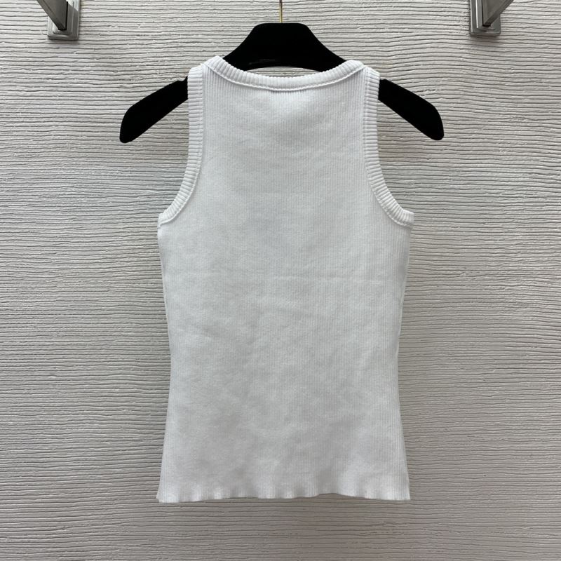 Loewe Vest